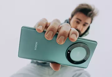 Honor rzuca Apple wyzwanie stworzenia lepszego ...