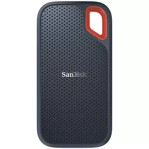 SanDisk Extreme Portable