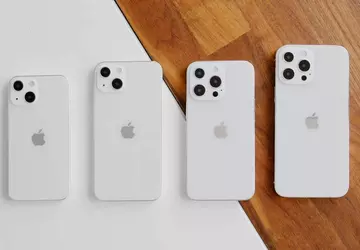 14 lat pracy: Apple sprzedaje swojego ...