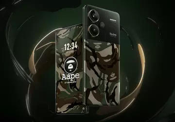 Xiaomi pracuje nad smartfonem Redmi Note ...