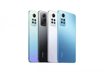 Osoba mająca dostęp do informacji poufnych ...