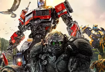 Angel Manuel Soto szykuje szokujący przewrót ...