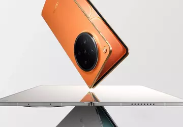 OPPO Find N6: Składany smartfon z ...