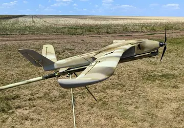 W ciągu ostatniego roku liczba załóg ...