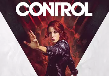 Gra akcji Control otrzymała dużą aktualizację: ...