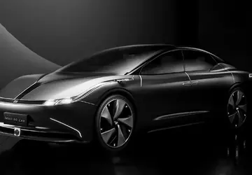 Xiaomi zainwestowało 435 mln dolarów w ...