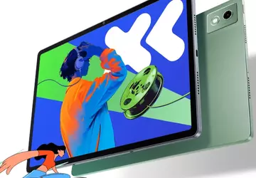 To już oficjalne: Lenovo Xiaoxin Pad ...