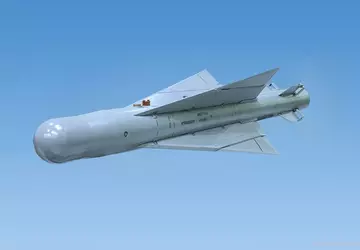 Zelenskyy: Rosjanom udało się zniszczyć 80% ...