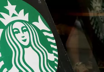 Starbucks rezygnuje z programu Odyssey NFT