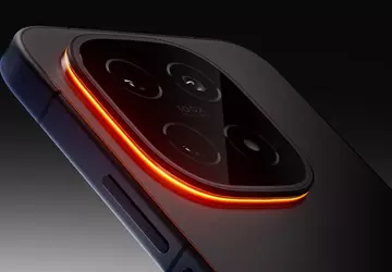 Nowy lider AnTuTu: iQOO 15 Ultra ...