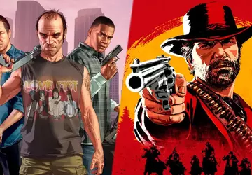 225 mln w GTA V i ...