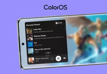 Tryb gier w smartfonach OnePlus i ...