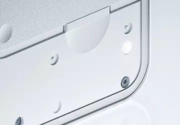 Oficjalnie: prezentacja budżetowego smartfona Nothing Phone ...