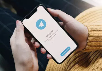 Telegram wprowadzi płatną subskrypcję, aby wyłączyć ...
