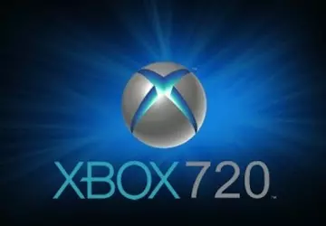 Wyciek czy kaczka? Prefiks Xbox 720 ...