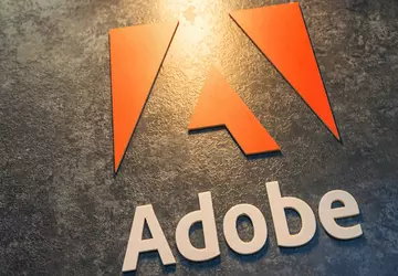 Adobe ostrzega użytkowników o problemach ze ...