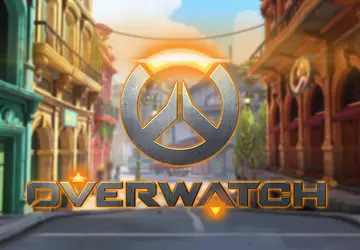 Mapa „Havana” i nowe skiny: Blizzard ...