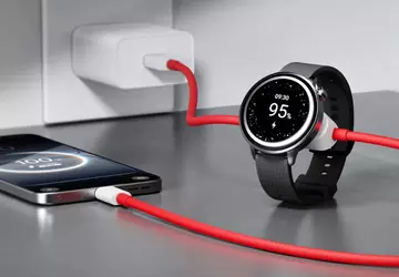 OnePlus wypuścił kabel USB 2-w-1 do ...