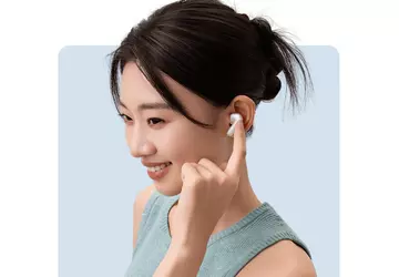 Baseus BP1: budżetowe słuchawki TWS z ...