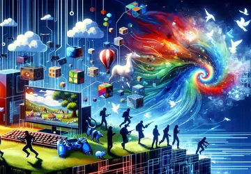 Gorący upadek sierpnia dla Xbox Game ...