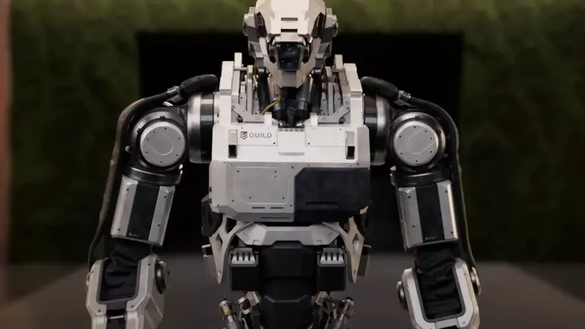 Mapa Avalon zmieni wszystko: w finale fabuły Call of Duty: Black Ops 7 pojawi się misja online dla 32 graczy