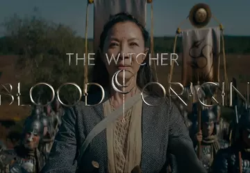 "Zmarnowany talent i niezrealizowany potencjał" - ...