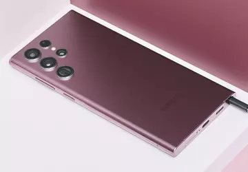 Różnica jest znikoma: 45-watowe ładowanie nie ...