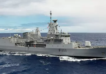 Nowa Zelandia podwoi wydatki na obronę ...