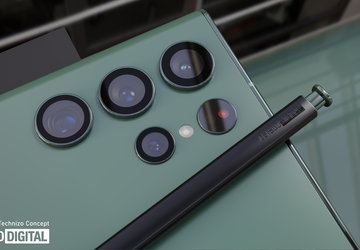 Źródło: Wydarzenie Samsung Galaxy Unpacked, na ...