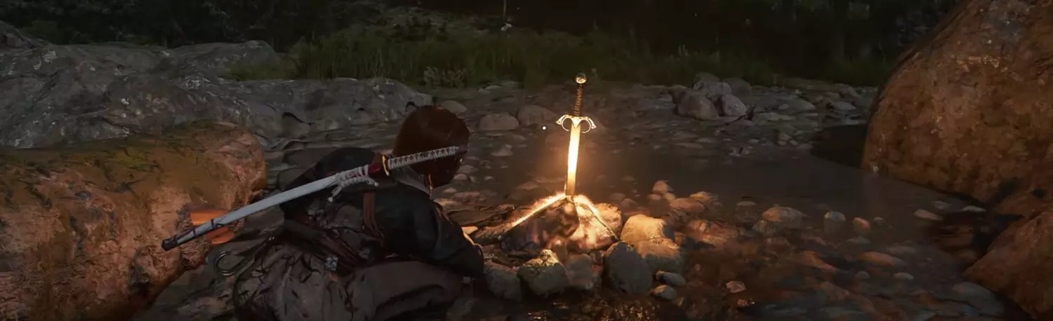 Jajka wielkanocne w grach z 2025 roku