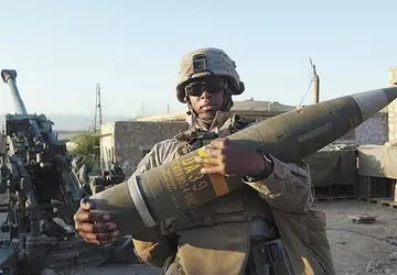 Kontrakt wart 20 000 000 euro: ...