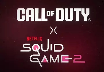 "Zapraszamy do gry o przetrwanie": Activision ...