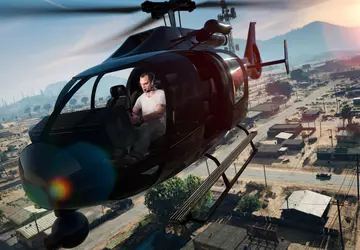 Insider Gaming wyjaśnił, dlaczego nie należy ...