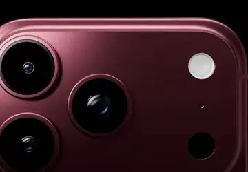 Ceny iPhone 18 Pro wzrosną do ...