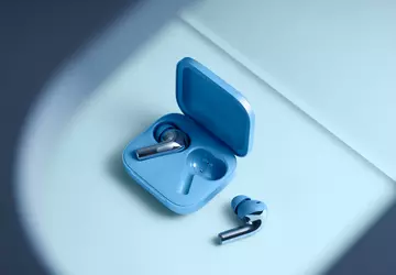 Słuchawki OnePlus Buds 3 z ANC, ...