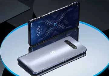 Smartfony Xiaomi na czele rankingów na ...