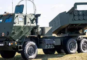 Polska zatwierdza umowę ramową na zakup ...