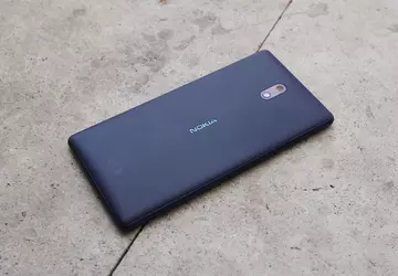 Zarówno stare, jak i budżetowe: Nokia ...