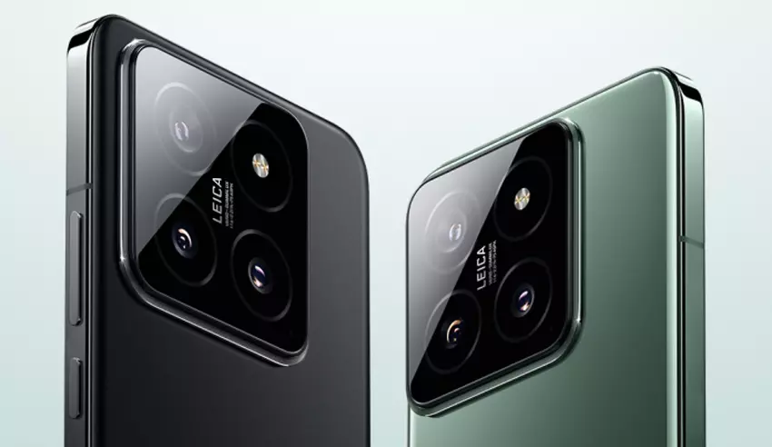 Informator ujawnił, kiedy można spodziewać się nowej linii flagowych smartfonów Xiaomi