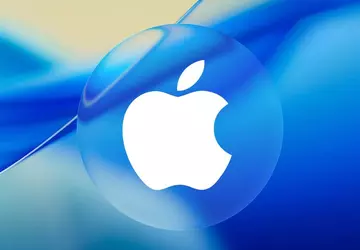 Bloomberg: z okazji 50-lecia Apple przygotowuje ...