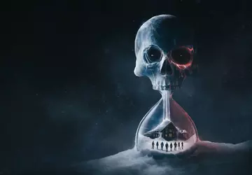 Czy warto było znów się bać? ...