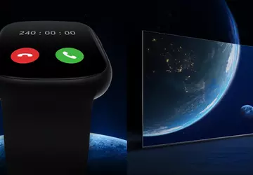 To już oficjalne: Honor zaprezentuje smartwatch ...