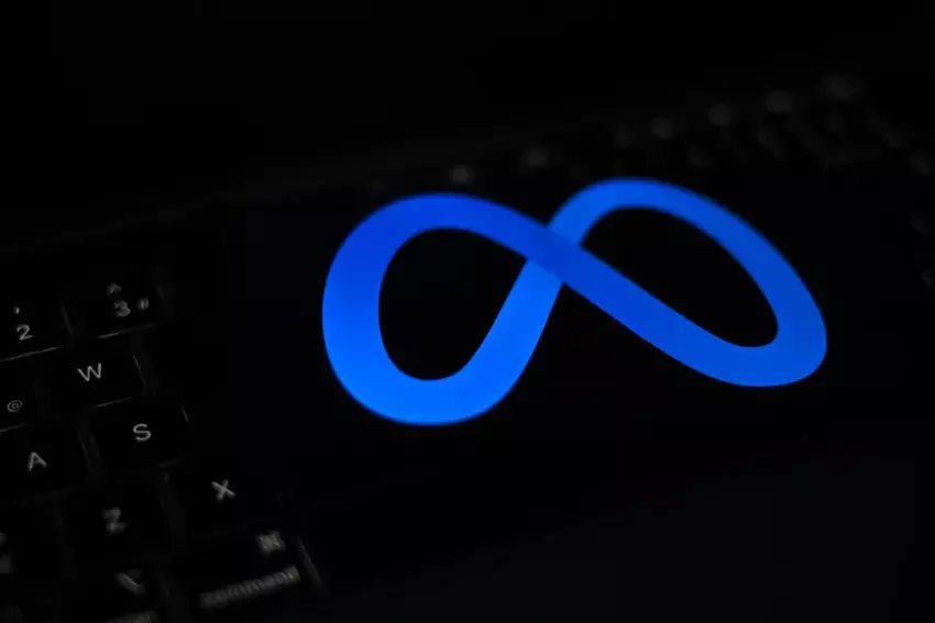 Meta eliminuje 63 000 kont na Instagramie powiązanych z oszustwami