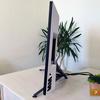 Recenzja ASUS ROG Strix XG43UQ: najlepszy monitor dla next-genowych konsol do gier-32 Recenzja ASUS ROG Strix XG43UQ: najlepszy monitor dla next-genowych konsol do gier-32