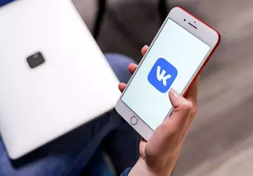 Apple usuwa z App Store wszystkie ...