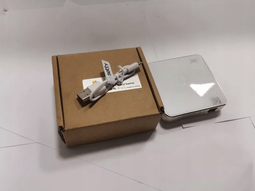 porównanie Luma 150 vs Luma 75