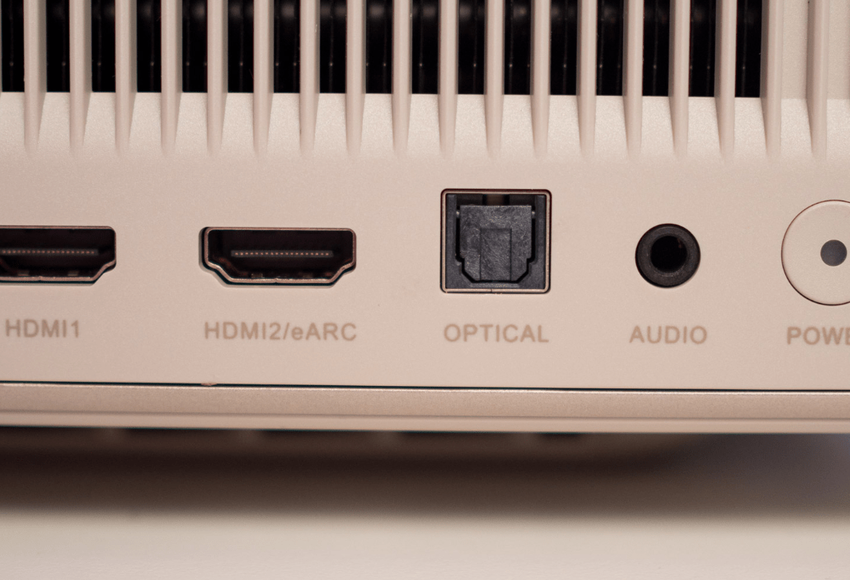 Horizon Ultra kontra N1 Ultra