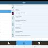 Recenzja Samsung Galaxy Tab S6: najbardziej „naładowany” tablet Android-138 Recenzja Samsung Galaxy Tab S6: najbardziej „naładowany” tablet Android-138