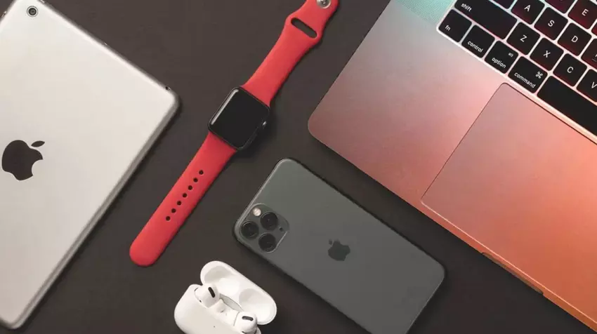 Ekosystema Apple nie będzie taka sama: firma przygotowuje ogromny redesign wszystkich swoich systemów operacyjnych, w tym tvOS i watchOS