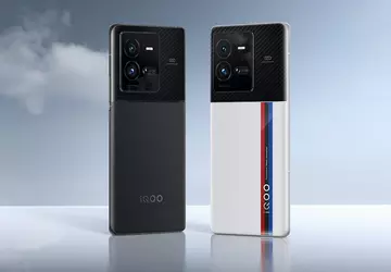 Top 10 najszybszych ładujących się smartfonów ...